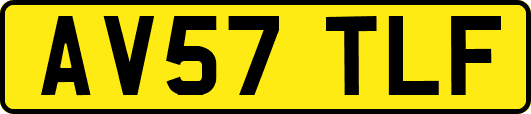 AV57TLF