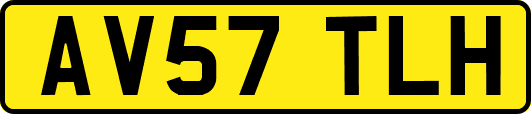 AV57TLH