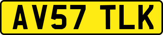 AV57TLK