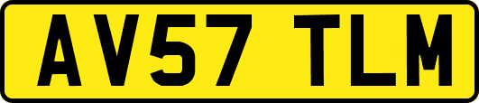 AV57TLM