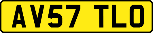 AV57TLO