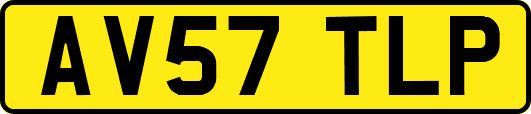 AV57TLP