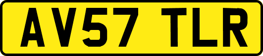 AV57TLR