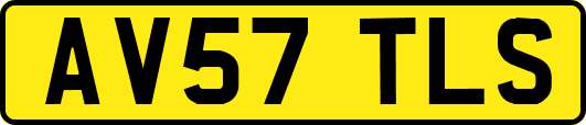AV57TLS