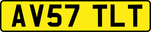 AV57TLT
