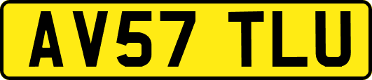 AV57TLU