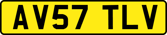 AV57TLV