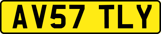 AV57TLY