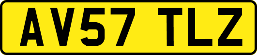 AV57TLZ