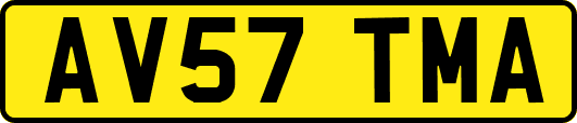 AV57TMA