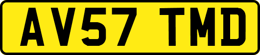 AV57TMD