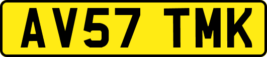 AV57TMK
