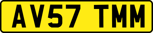AV57TMM