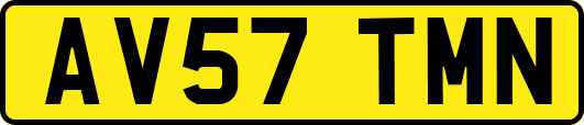 AV57TMN