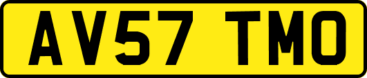 AV57TMO