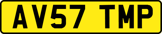 AV57TMP