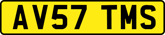 AV57TMS