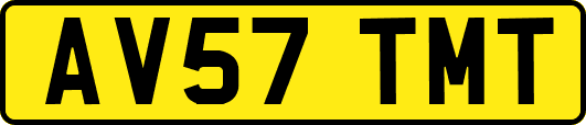 AV57TMT