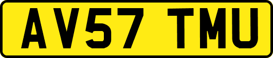 AV57TMU