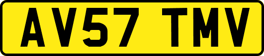 AV57TMV