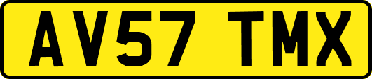 AV57TMX