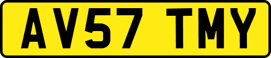 AV57TMY