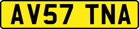 AV57TNA