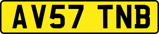 AV57TNB