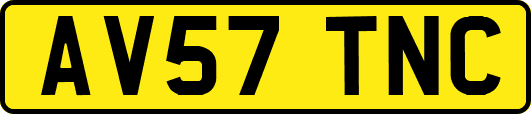 AV57TNC