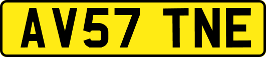 AV57TNE
