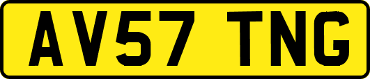 AV57TNG
