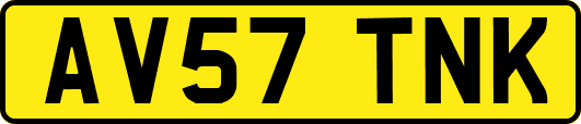 AV57TNK