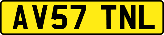 AV57TNL
