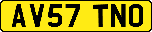 AV57TNO