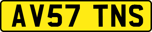 AV57TNS