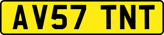 AV57TNT