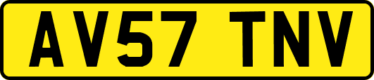 AV57TNV
