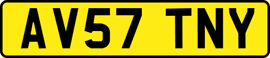 AV57TNY