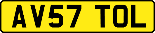 AV57TOL
