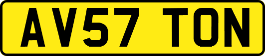 AV57TON