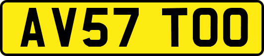 AV57TOO