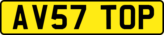 AV57TOP