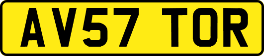 AV57TOR