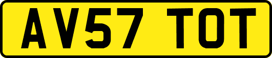 AV57TOT