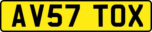 AV57TOX