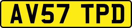 AV57TPD
