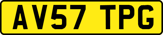 AV57TPG