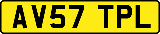 AV57TPL