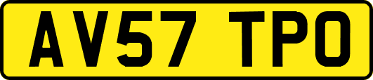 AV57TPO