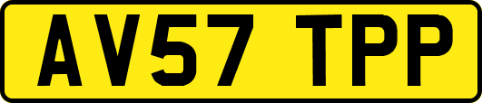 AV57TPP